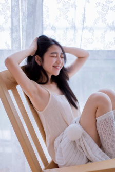 慈禧秘密生活电影国语